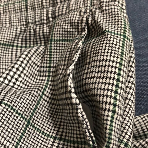 LOGG for H&M Pull On Pants - Picture 5 of 6